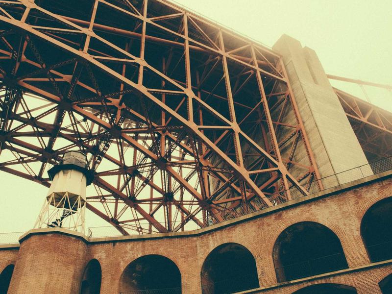 Percorso formativo musica e turismo culturale a Napoli