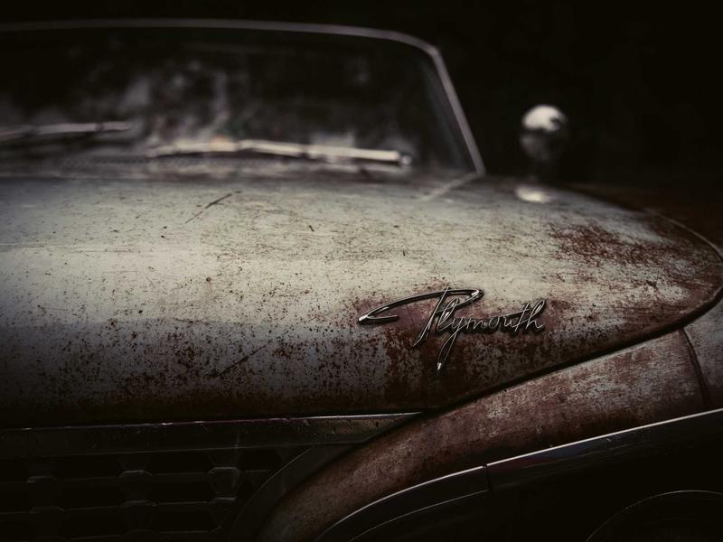 Come partecipare ai bandi regionali per la musica