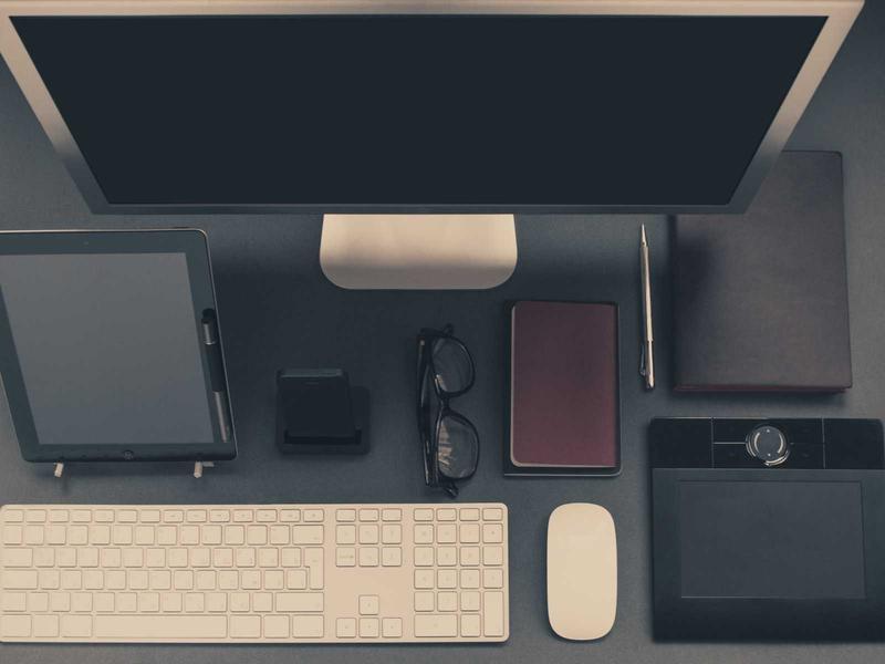 Progettare un evento musicale a Napoli: dalla idea al bando