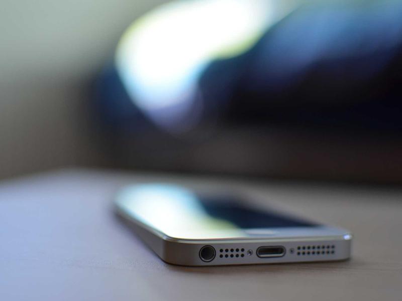 Musica e territorio: valorizzare il patrimonio napoletano