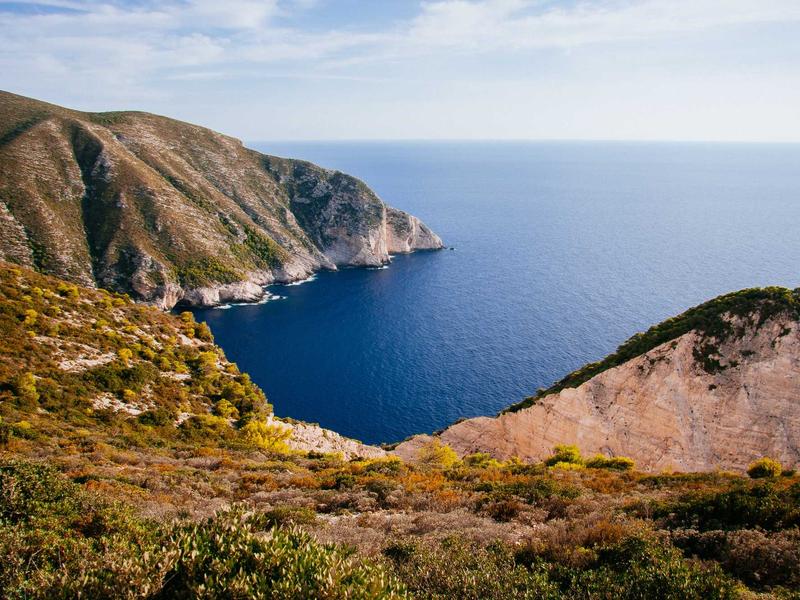 Bando per festival e rassegne musicali in Campania