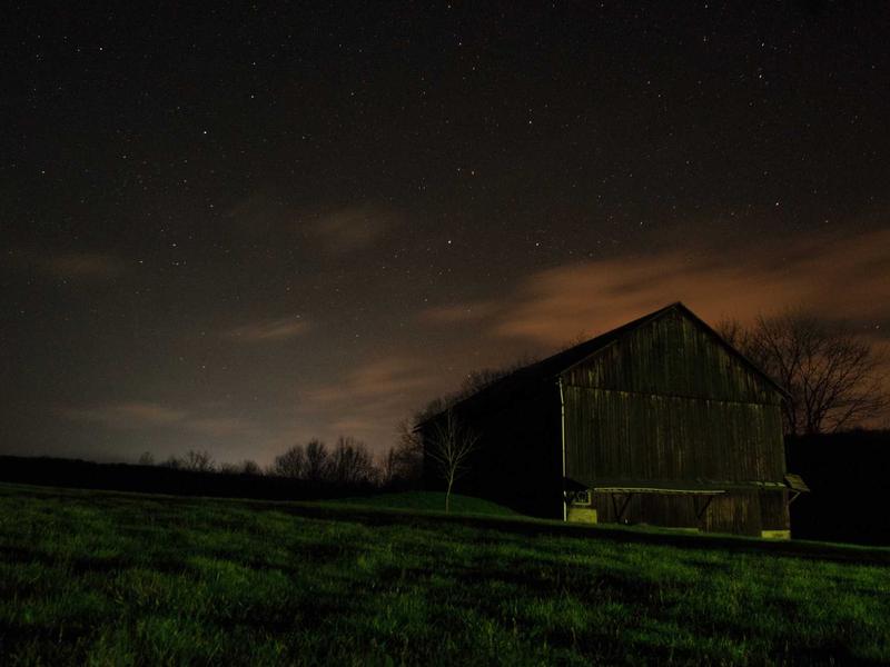 Napoli e il suo patrimonio musicale: visita guidata e ascolti