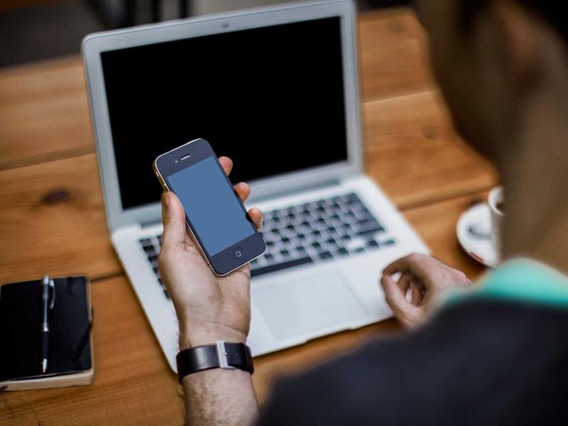 Laboratorio di improvvisazione jazz