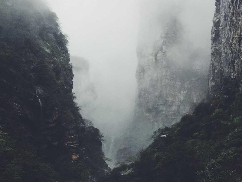 Masterclass di canto lirico