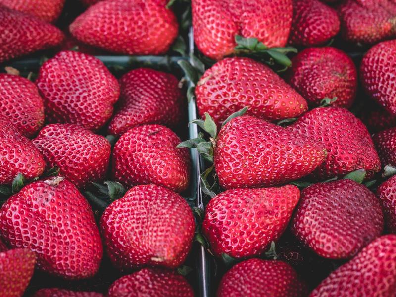 Laboratorio di composizione e arrangiamento