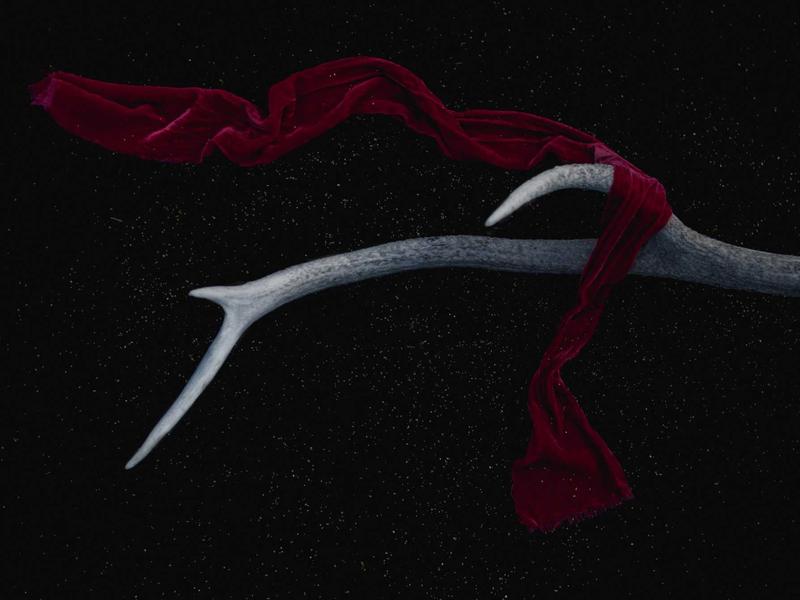 Storia della canzone napoletana